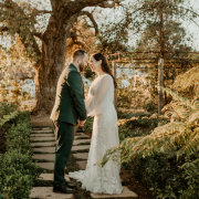 Forever & Always Events