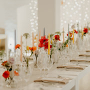 Forever & Always Events