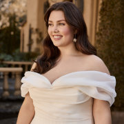 Timeless Bridal Couture