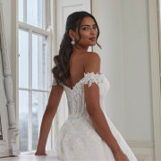 Timeless Bridal Couture