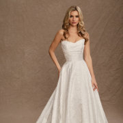 Timeless Bridal Couture