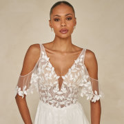 Timeless Bridal Couture