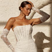 Timeless Bridal Couture