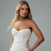 Timeless Bridal Couture