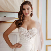 Timeless Bridal Couture