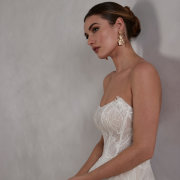 Timeless Bridal Couture