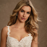 Timeless Bridal Couture