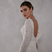 Timeless Bridal Couture