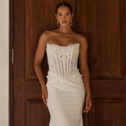 Timeless Bridal Couture