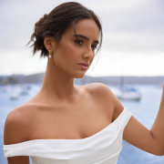 Timeless Bridal Couture