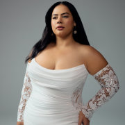 Timeless Bridal Couture