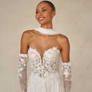 Timeless Bridal Couture