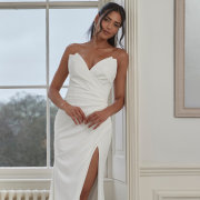 Timeless Bridal Couture