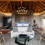 Oceana Reserve Wedding Venue