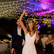 Oceana Reserve Wedding Venue