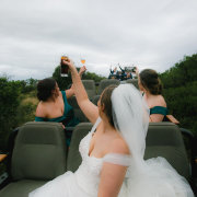 Oceana Reserve Wedding Venue
