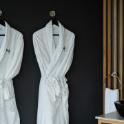 Oceana Reserve Wedding Venue