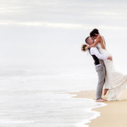 Oceana Reserve Wedding Venue
