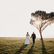 Oceana Reserve Wedding Venue