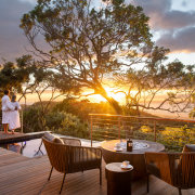 Oceana Reserve Wedding Venue
