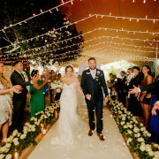 Oceana Reserve Wedding Venue