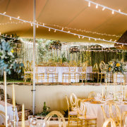 Oceana Reserve Wedding Venue