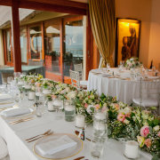 Oceana Reserve Wedding Venue