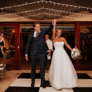 Oceana Reserve Wedding Venue