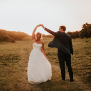 Oceana Reserve Wedding Venue