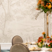 Four Seasons Hotel The Westcliff Wedding Venue