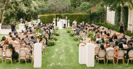 Four Seasons Hotel The Westcliff Wedding Venue Four Seasons Hotel The Westcliff Wedding Venue