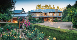 The Gallery Wedding Venue The Gallery Wedding Venue