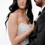 RDK Photography