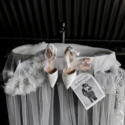 RDK Photography