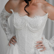 RDK Photography