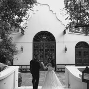 RDK Photography