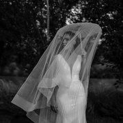 RDK Photography