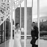 RDK Photography
