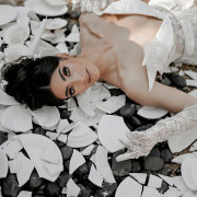 RDK Photography