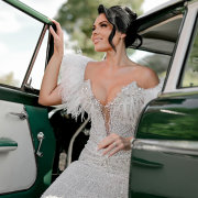 RDK Photography