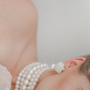 RDK Photography