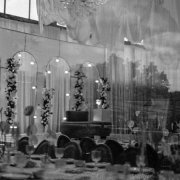 RDK Photography