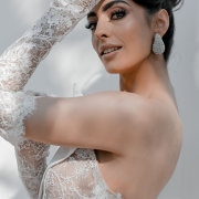 RDK Photography