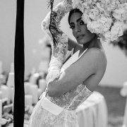 RDK Photography