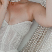 RDK Photography