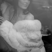 RDK Photography