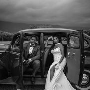 RDK Photography