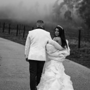 RDK Photography