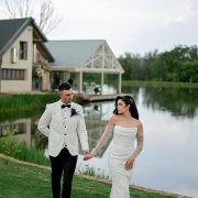 RDK Photography