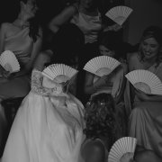 RDK Photography
